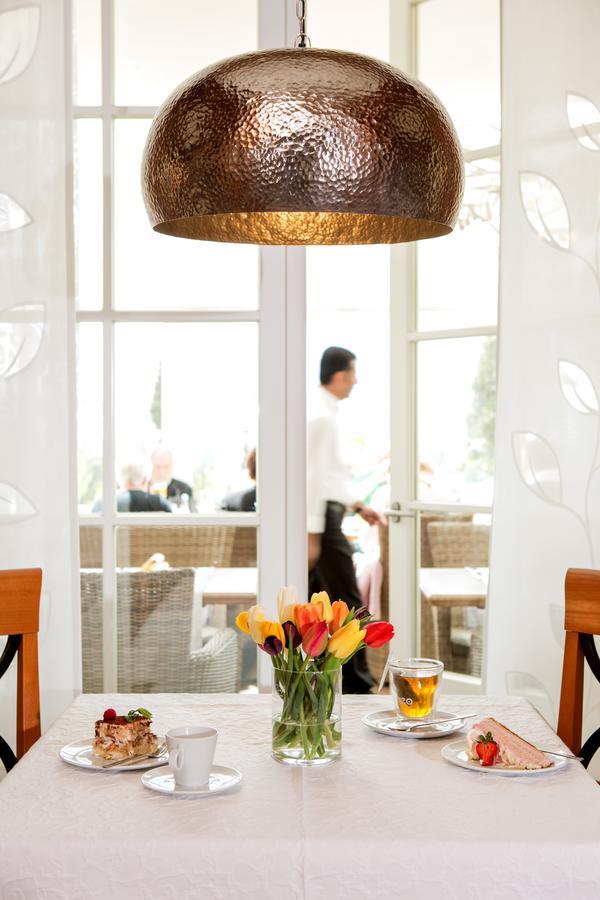 Hotel-Restaurant Distlerhof Leinburg Kültér fotó