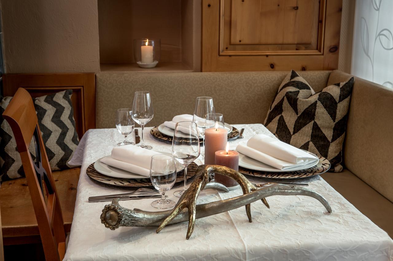 Hotel-Restaurant Distlerhof Leinburg Kültér fotó